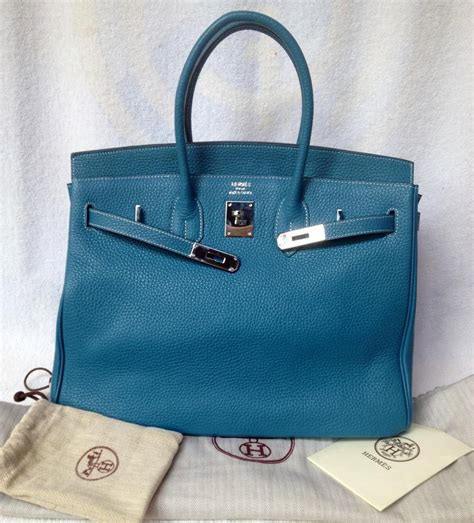 handbag hermes gred aaa|hermes leather handbags.